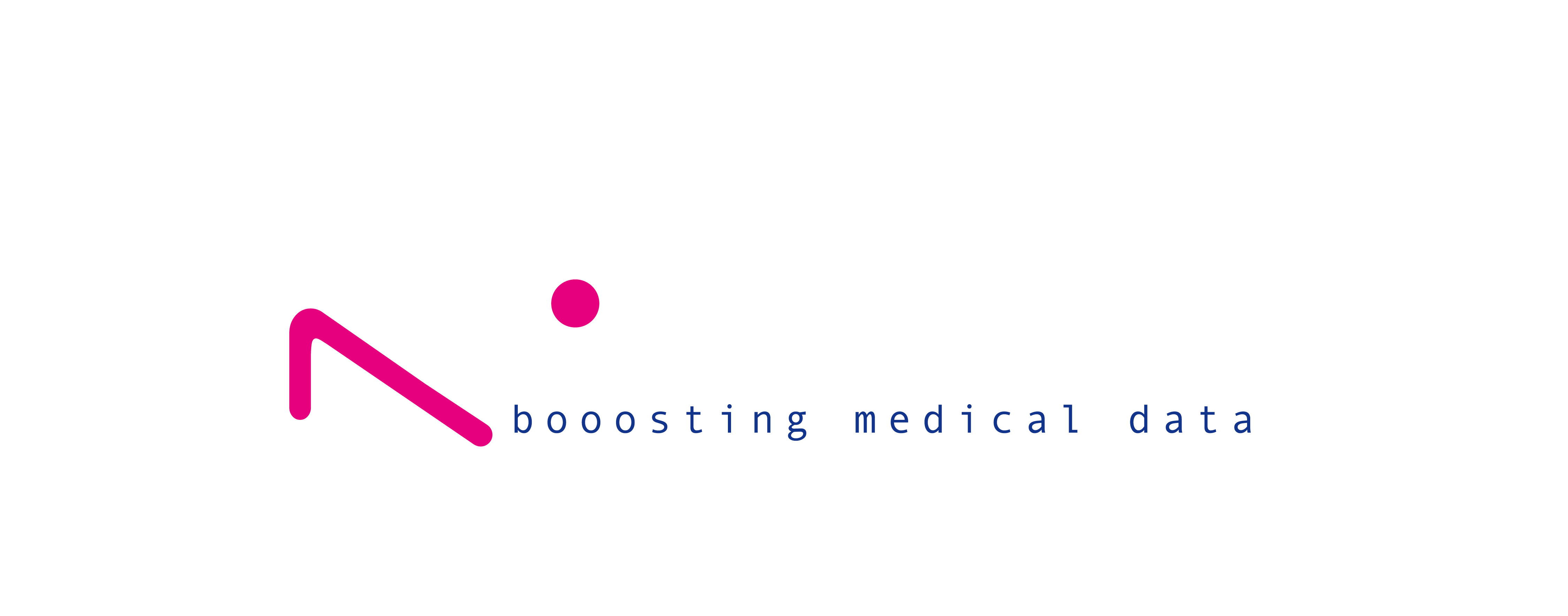 EUBS